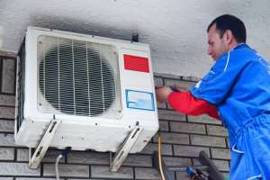 24/7 and Emergency HVAC Near Friendsville, IL | Air Conidtioning and Heating Contractors
